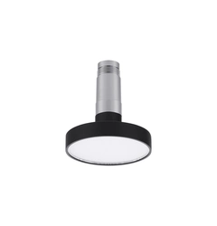 Спот IMAGINE Nova Luce 9492838