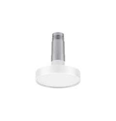 Спот IMAGINE Nova Luce 9492839