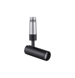 Nova Luce IMAGINE 9492879