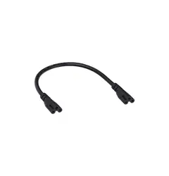 Accessories Nova Luce CABLE 9540100