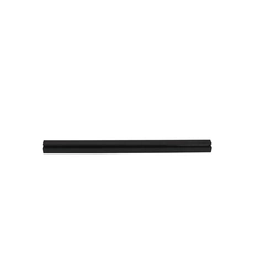 Accessories Nova Luce BONGO 9540110