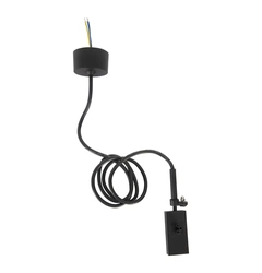 Accessories Nova Luce POWER SUPLY 9540150