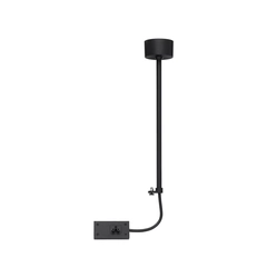 Accessories Nova Luce POWER SUPLY 9540170