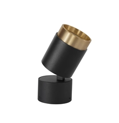 Nova Luce SPECTRE 9551810