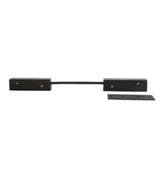 Accessories Nova Luce DALI CONNECTOR 9560011