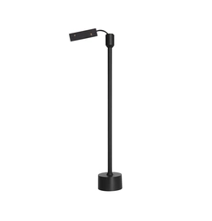 Nova Luce TINT 9560030