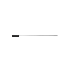 Accessories Nova Luce DALI POWER CONNECTOR 9560035
