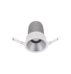 Світильник точковий HOMER Nova Luce 9570006