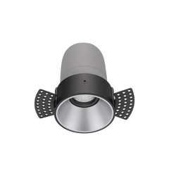 Світильник точковий HOMER Nova Luce 9570009