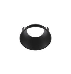 Точковий світильник Nova Luce ANTI-GLARE COVER 9570013B