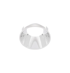 Точковий світильник Nova Luce ANTI-GLARE COVER 9570013BS