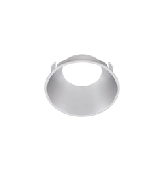 Точковий світильник Nova Luce ANTI-GLARE COVER 9570013SS