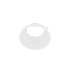 Точковий світильник Nova Luce ANTI-GLARE COVER 9570013W