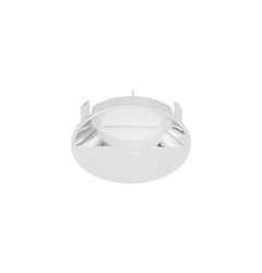 Точковий світильник Nova Luce ANTI-GLARE COVER 9570014BS