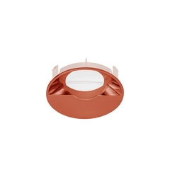 Nova Luce ANTI-GLARE COVER 9570014G