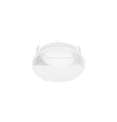 Точковий світильник Nova Luce ANTI-GLARE COVER 9570014W