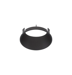 Точковий світильник Nova Luce ANTI-GLARE COVER 9570015B
