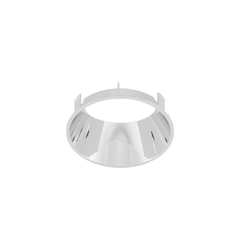 Точковий світильник Nova Luce ANTI-GLARE COVER 9570015BS