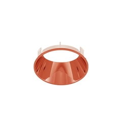 Nova Luce ANTI-GLARE COVER 9570015G