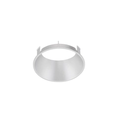 Точковий світильник Nova Luce ANTI-GLARE COVER 9570015SS