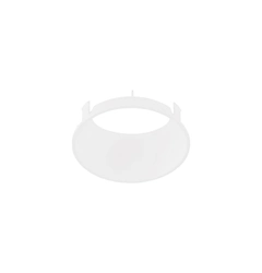 Точковий світильник Nova Luce ANTI-GLARE COVER 9570015W