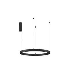 Systems Nova Luce HALO 9580040