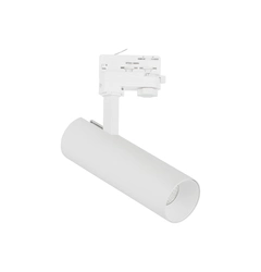Systems Nova Luce EURIKA 9580633