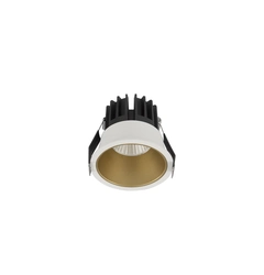 Світильник точковий LUELA Nova Luce 9580646