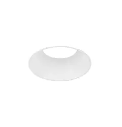 Nova Luce ACCESSORIES 9700304