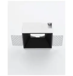 Nova Luce ACCESSORIES 9700307
