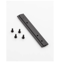Accessories Nova Luce CAP 9811361