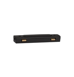 Accessories Nova Luce CONNECTOR 9912620