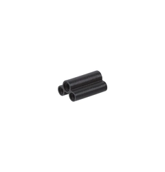 Accessories Nova Luce CONNECTOR 9988120