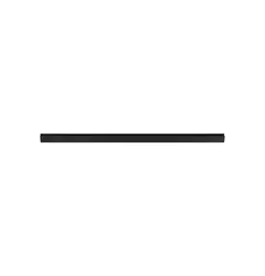 Accessories Nova Luce INSTALLATION RAIL 9988200