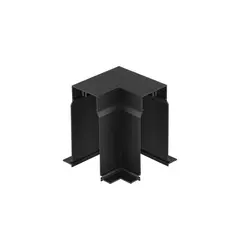 Accessories Nova Luce H CONNECTOR 9988201