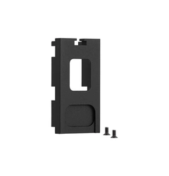 Accessories Nova Luce END CAP 9988203