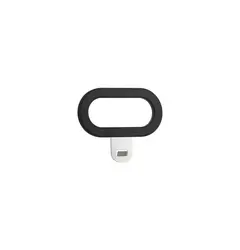Accessories Nova Luce TOOL 9988207