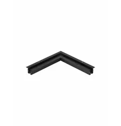 Accessories Nova Luce Q-CORNER 9999110