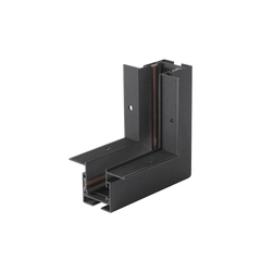 Nova Luce V-CONNECTOR 9999120