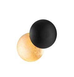 Бра Nova Luce SOLEI 9006080