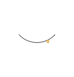 Бра Nova Luce WAVE 9006094