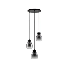 Nova Luce BLAKU 9009271
