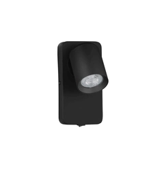Бра Nova Luce COSMINA 9011338