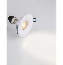 Nova Luce ANTALYA 9011354