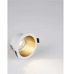 Nova Luce STARDUST 9011359