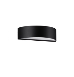 Бра Nova Luce NECTAR 9030576