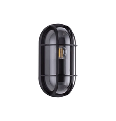 Nova Luce AMEL 9030578