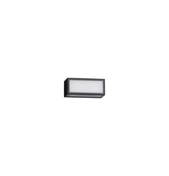Бра Nova Luce INGA 9030593