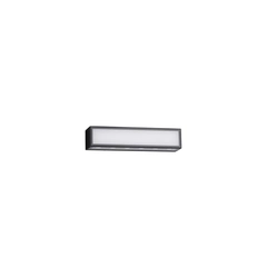 Nova Luce INGA 9030595