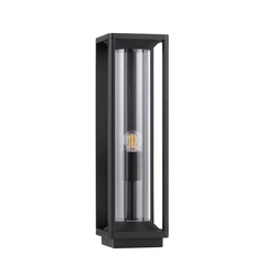 Стовпчик Nova Luce PACIFIC 9030603